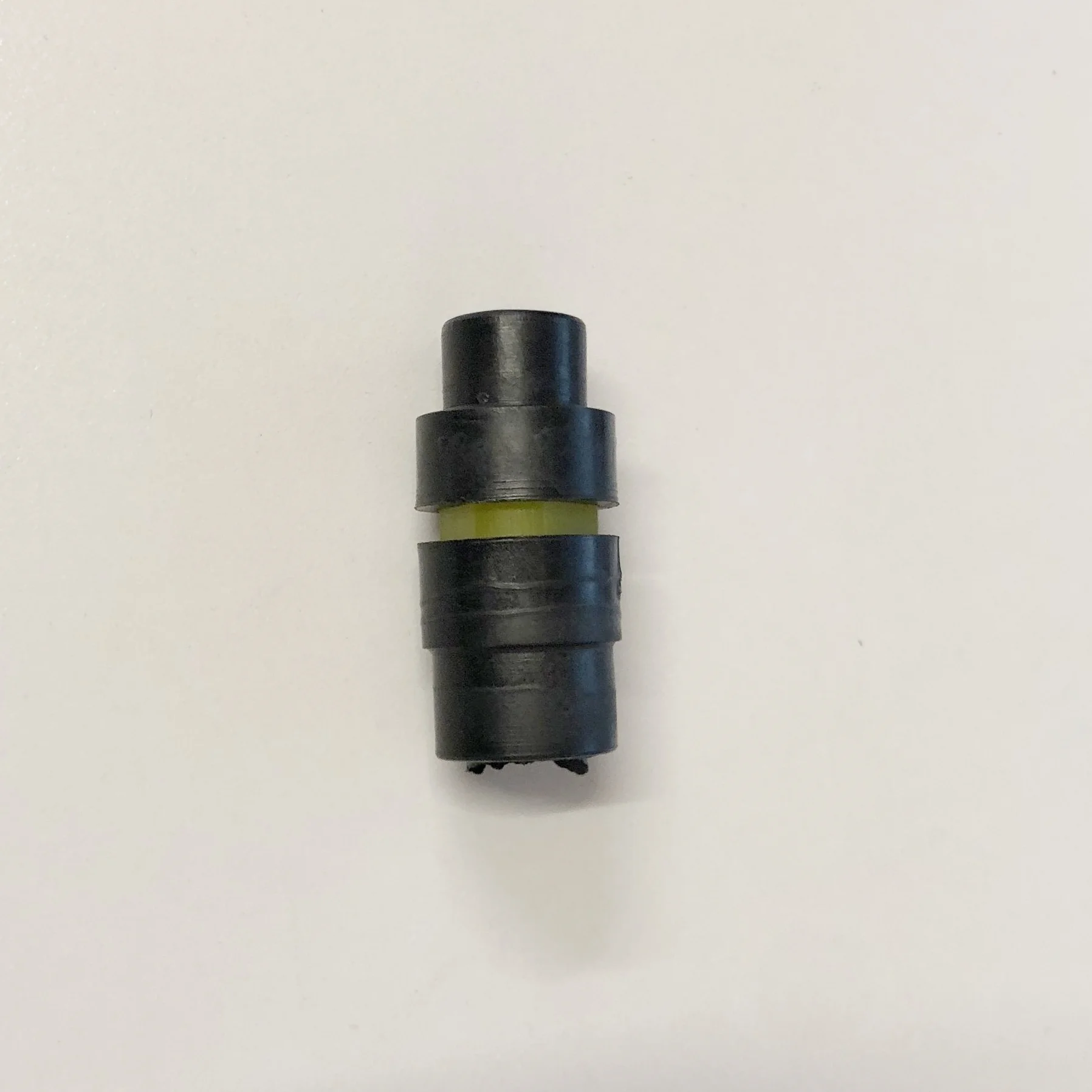Stanley Complete Drive Assembly BFC2018C