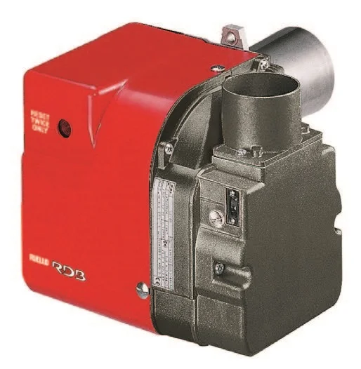 Riello RDB 2 Neutral Burner (3513603)