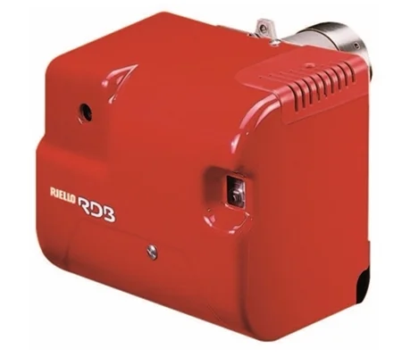 Riello RDB 4 Neutral Burner (3748850)