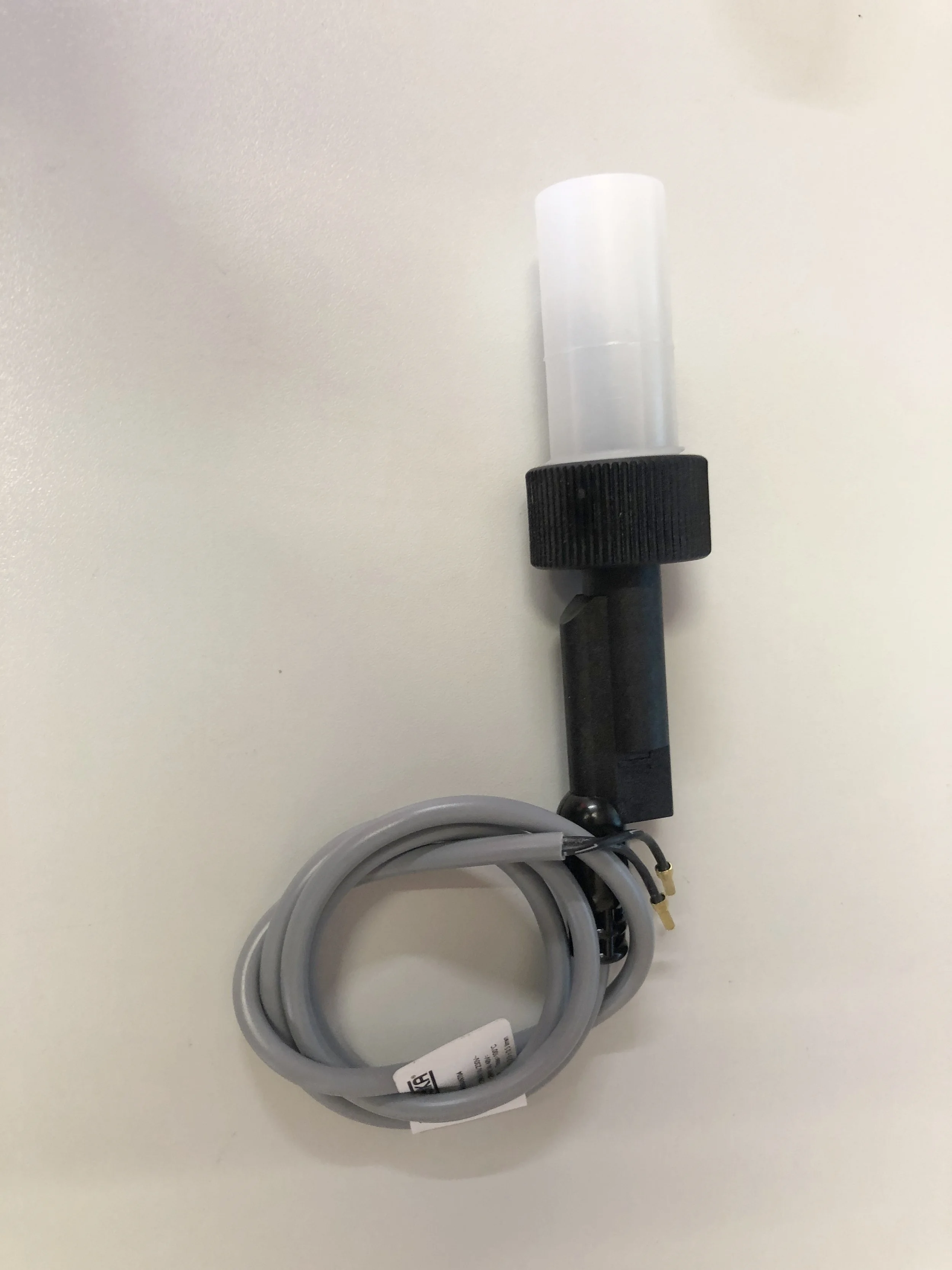 Grant Flow Switch (After 15/05/08) MPCBS71X