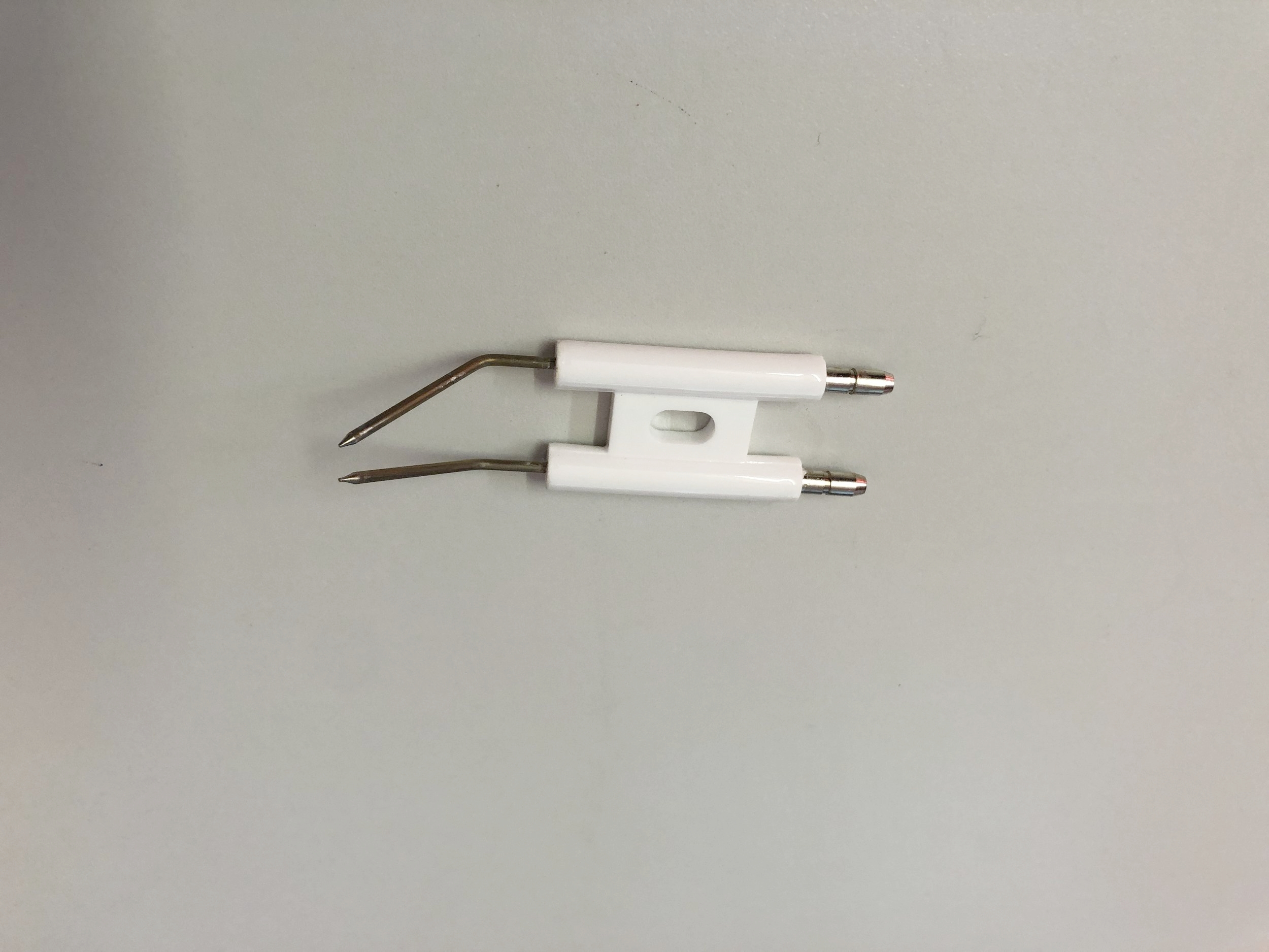 Monoblock Electrode EOGB X400, X500, X600 (E80-0301)