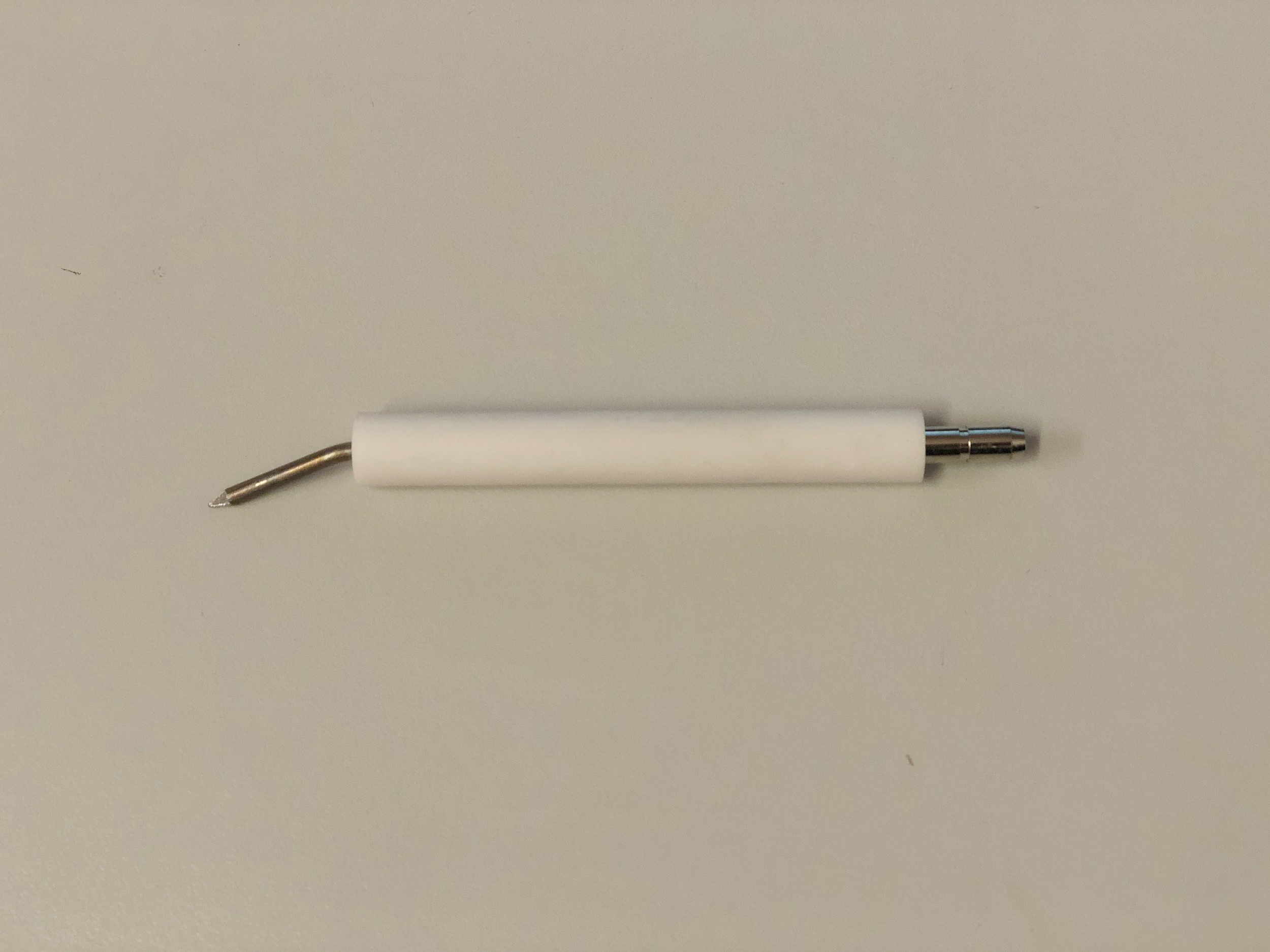 115-93701_SINGLE_ELECTRODE_1.JPG