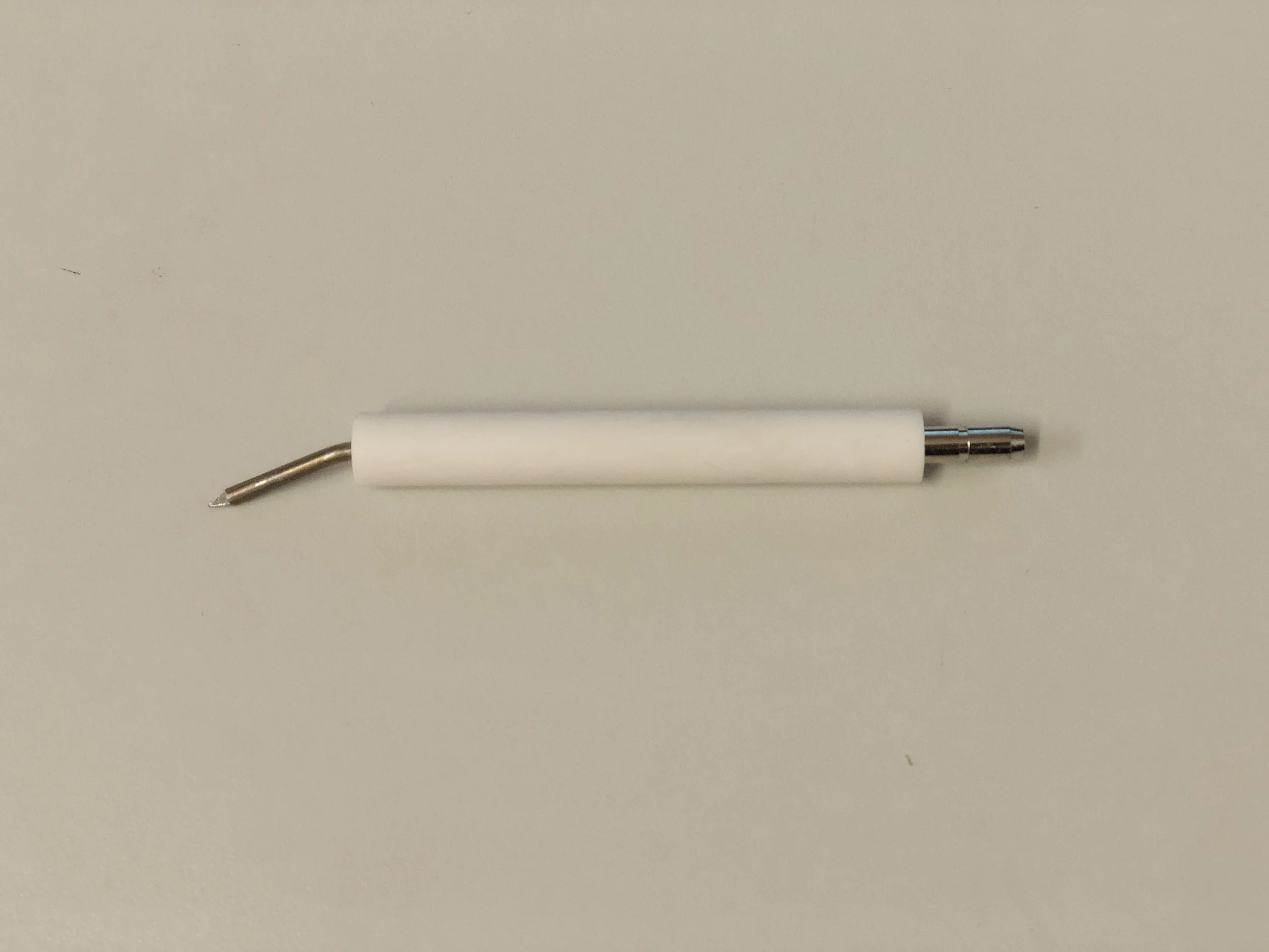 Single Electrode Bentone B9, B11, B20 Sterling 35, 40, 50, 90 and 120 (115-93701)