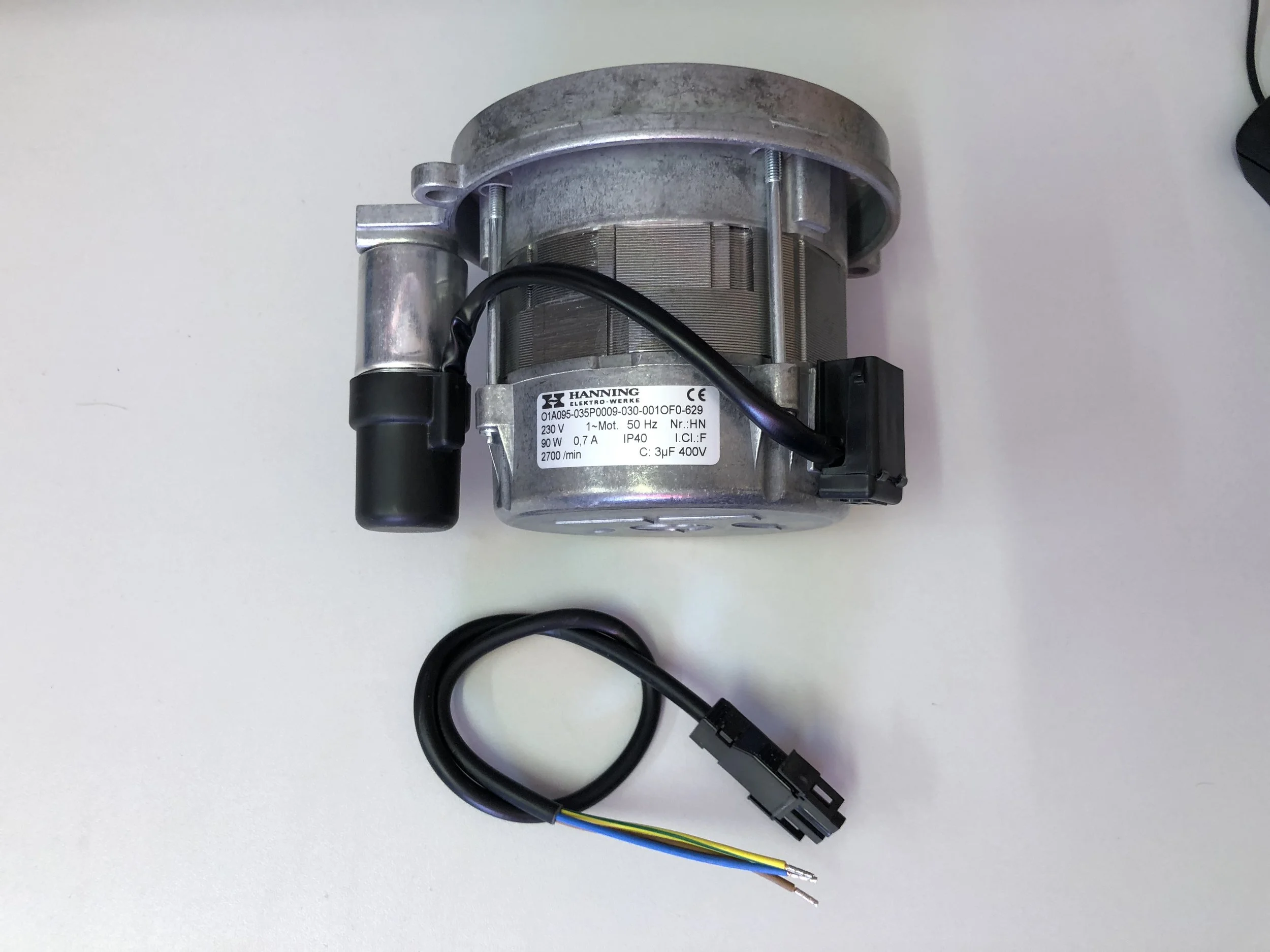 STERLING90W_1.JPG