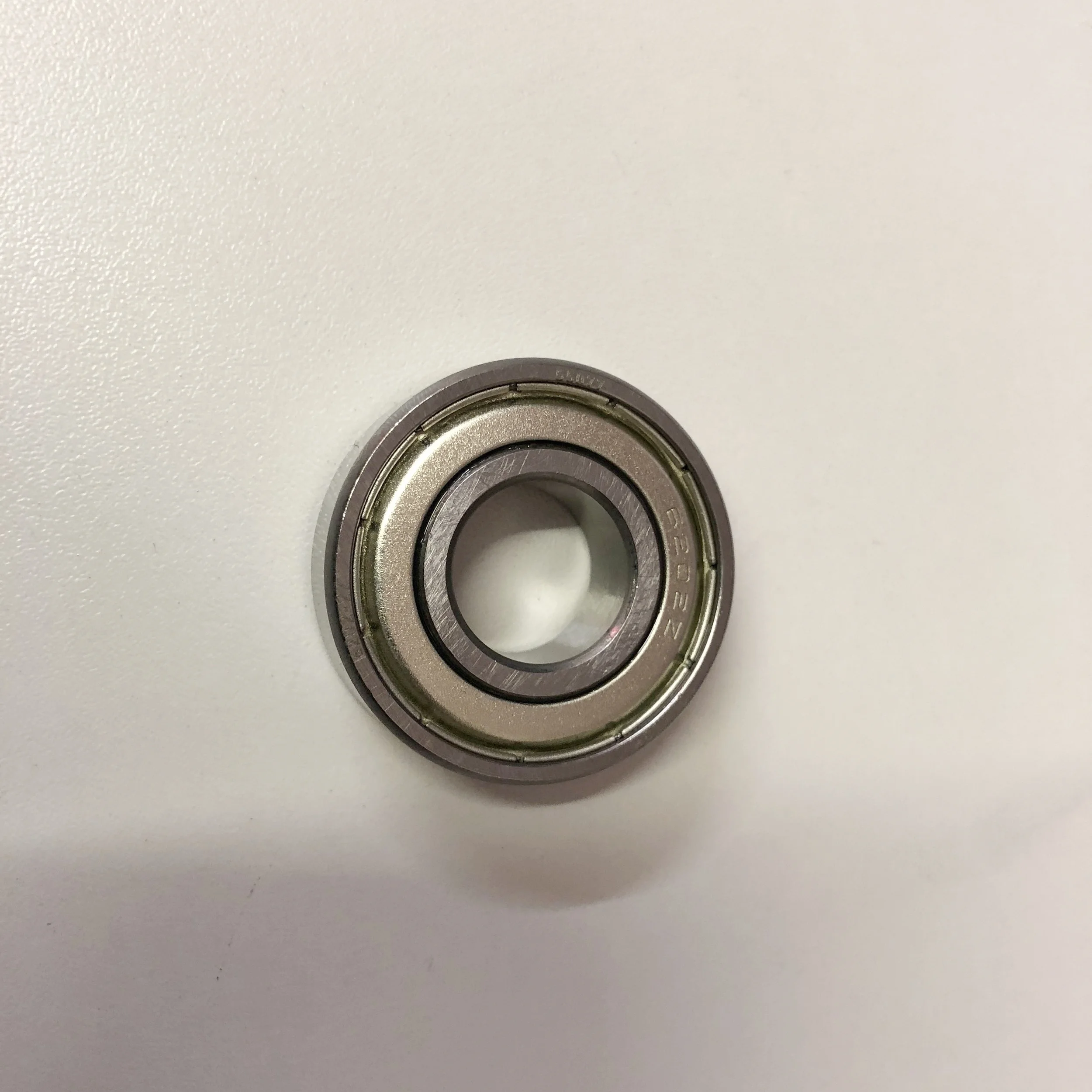 Universal Motor Bearing Front (Not Sealed) UMBR-F