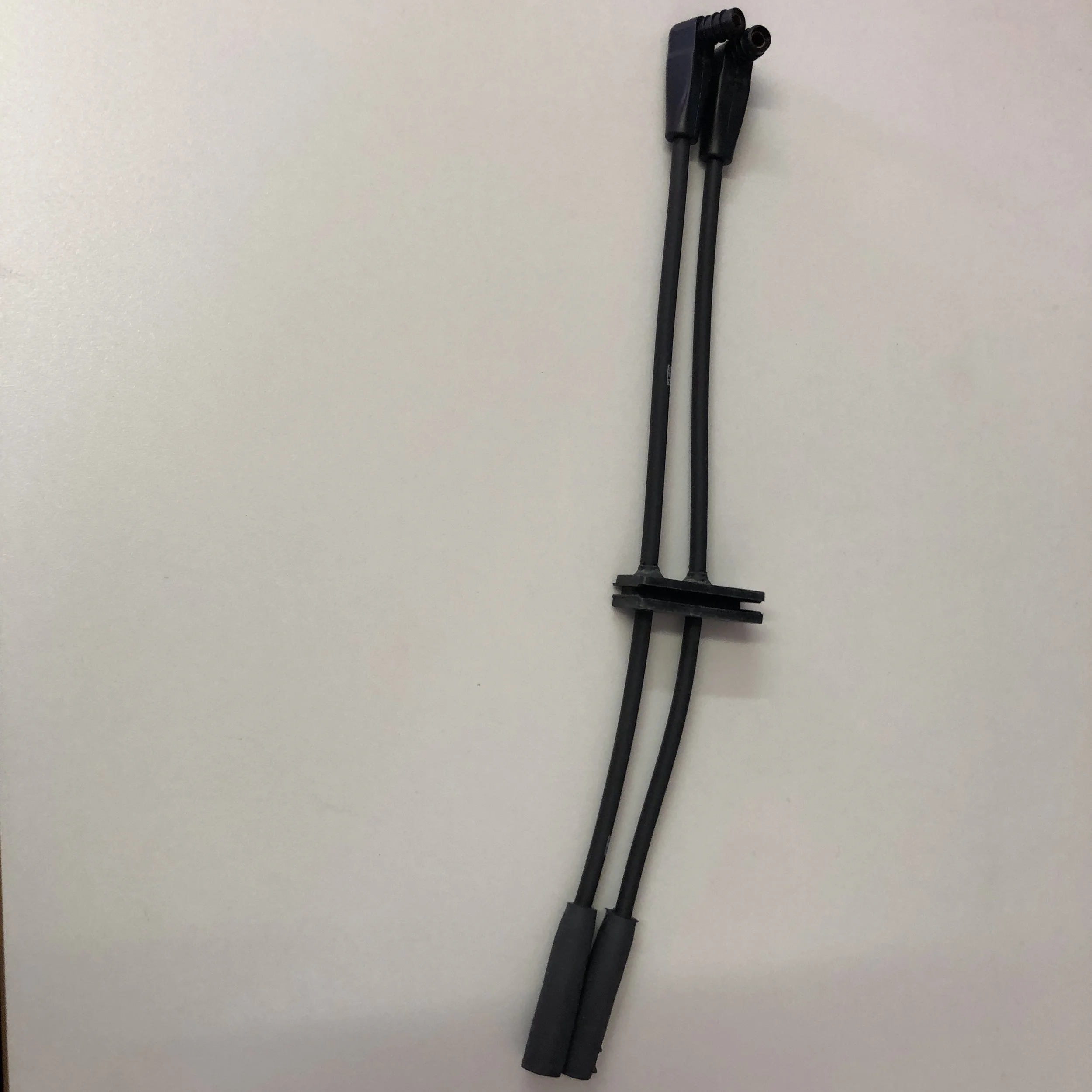 Bentone HT Cable Resistant (290mm) (Replaces 120-21901) 120-68730