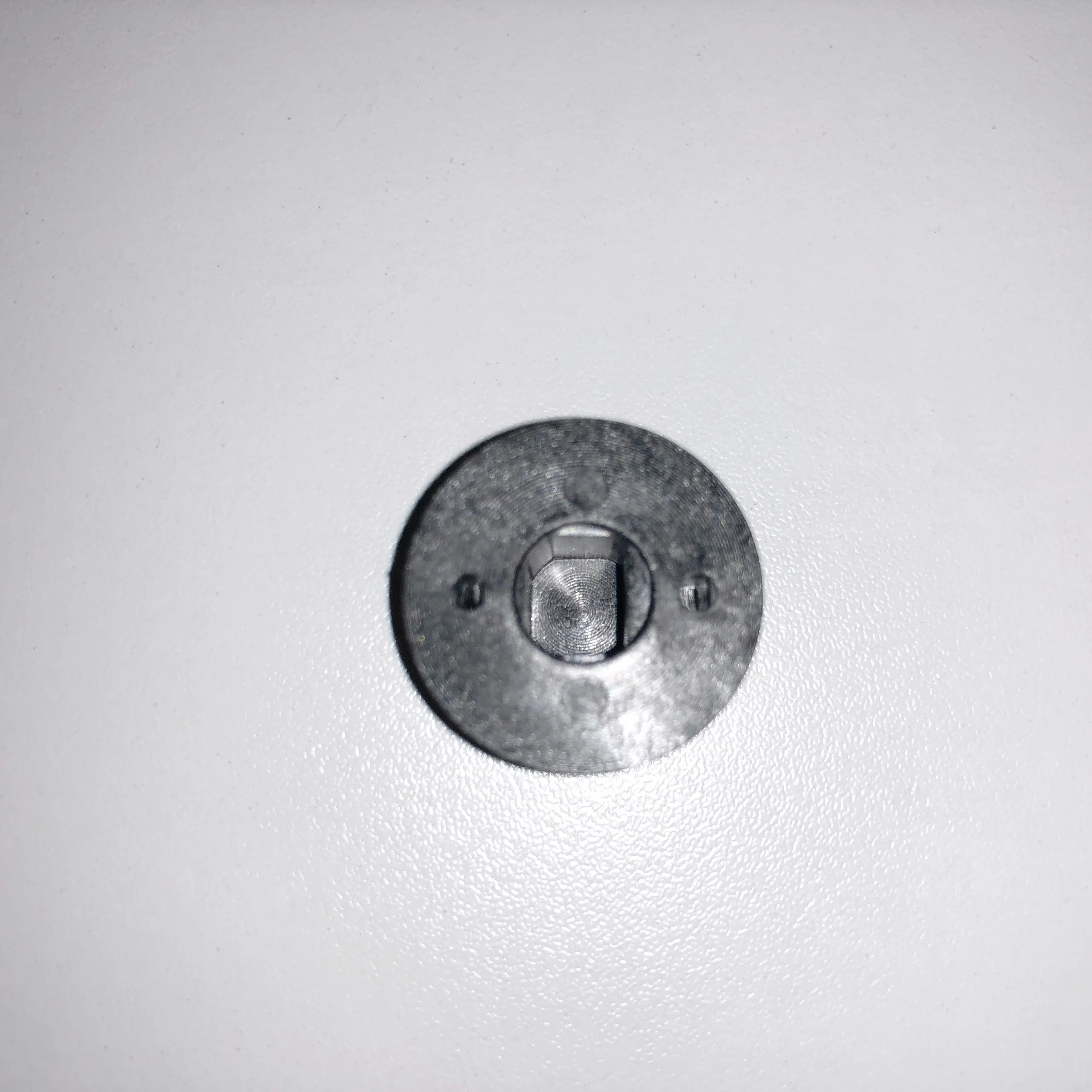 C01-0004_2.JPG