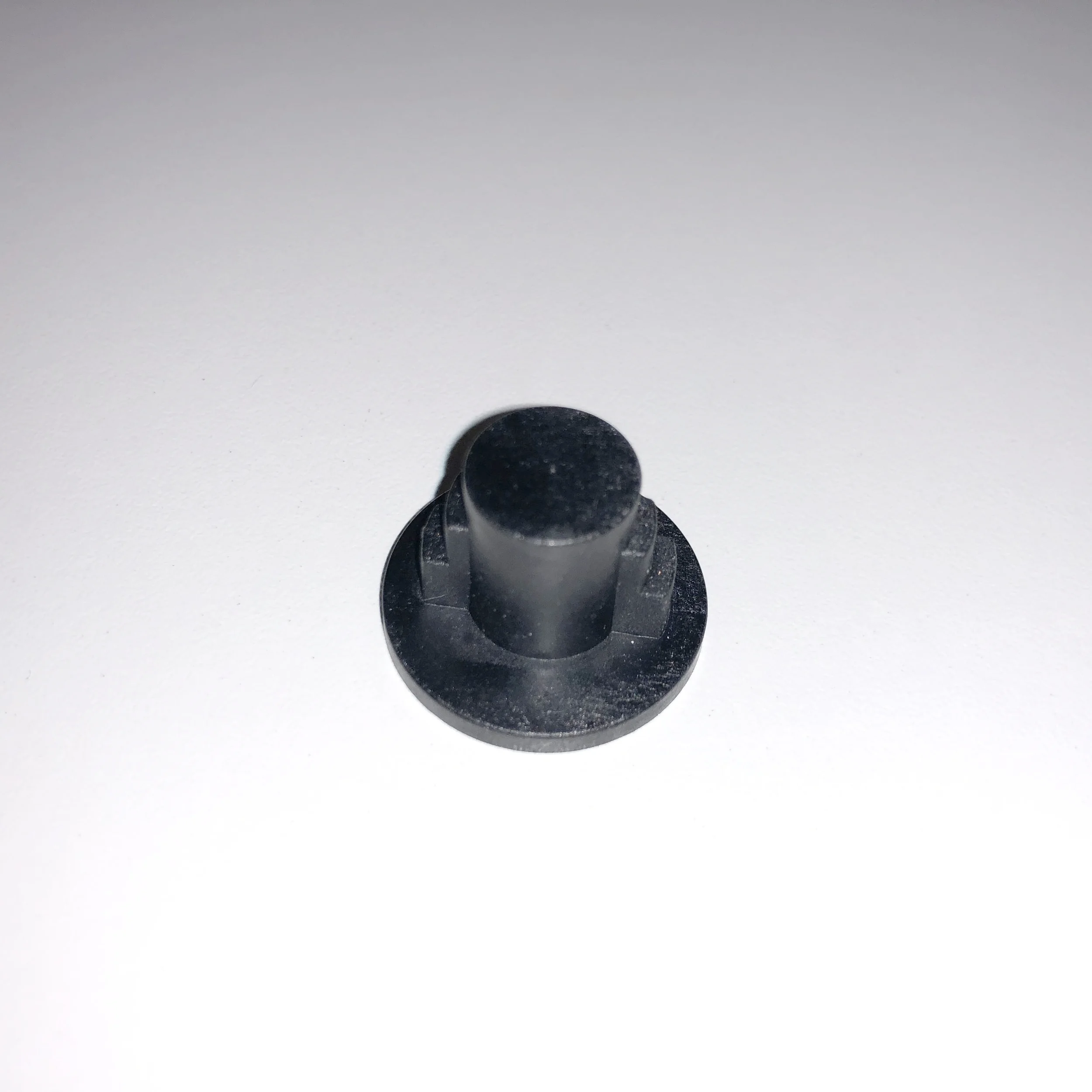 Universal Double-Step C01-0004