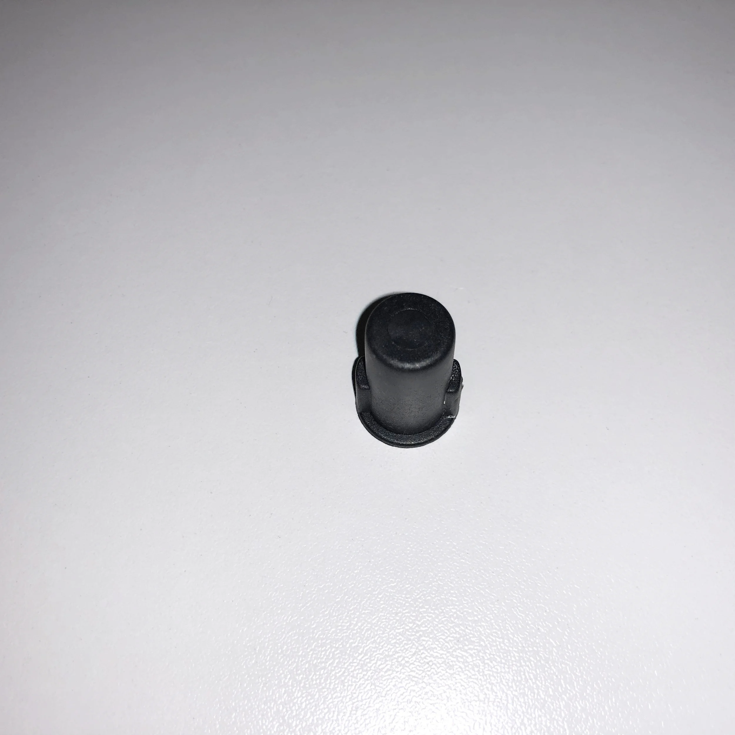 Universal Single-Step 8mm Shaft C01-0005