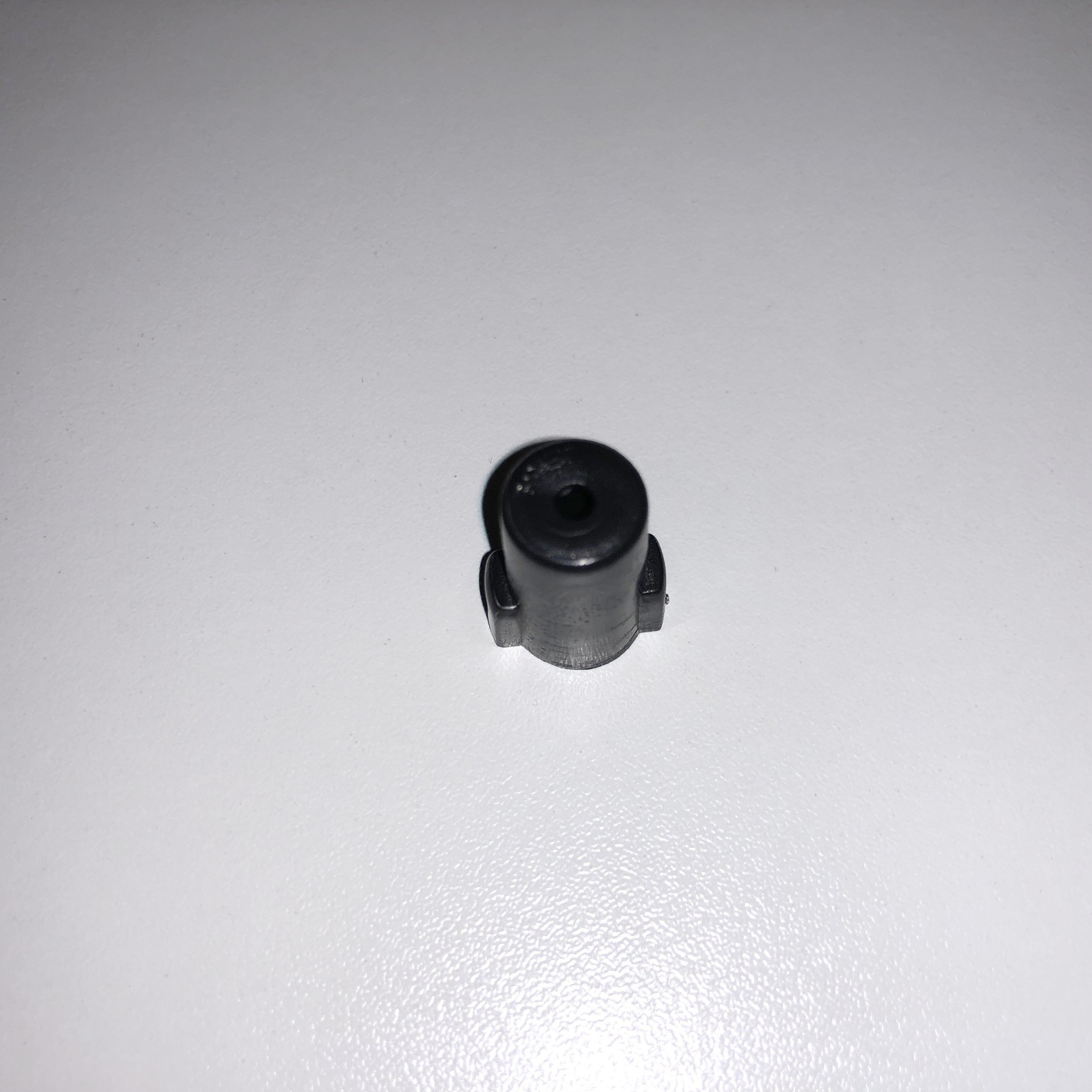 Drive Coupling 117-56802