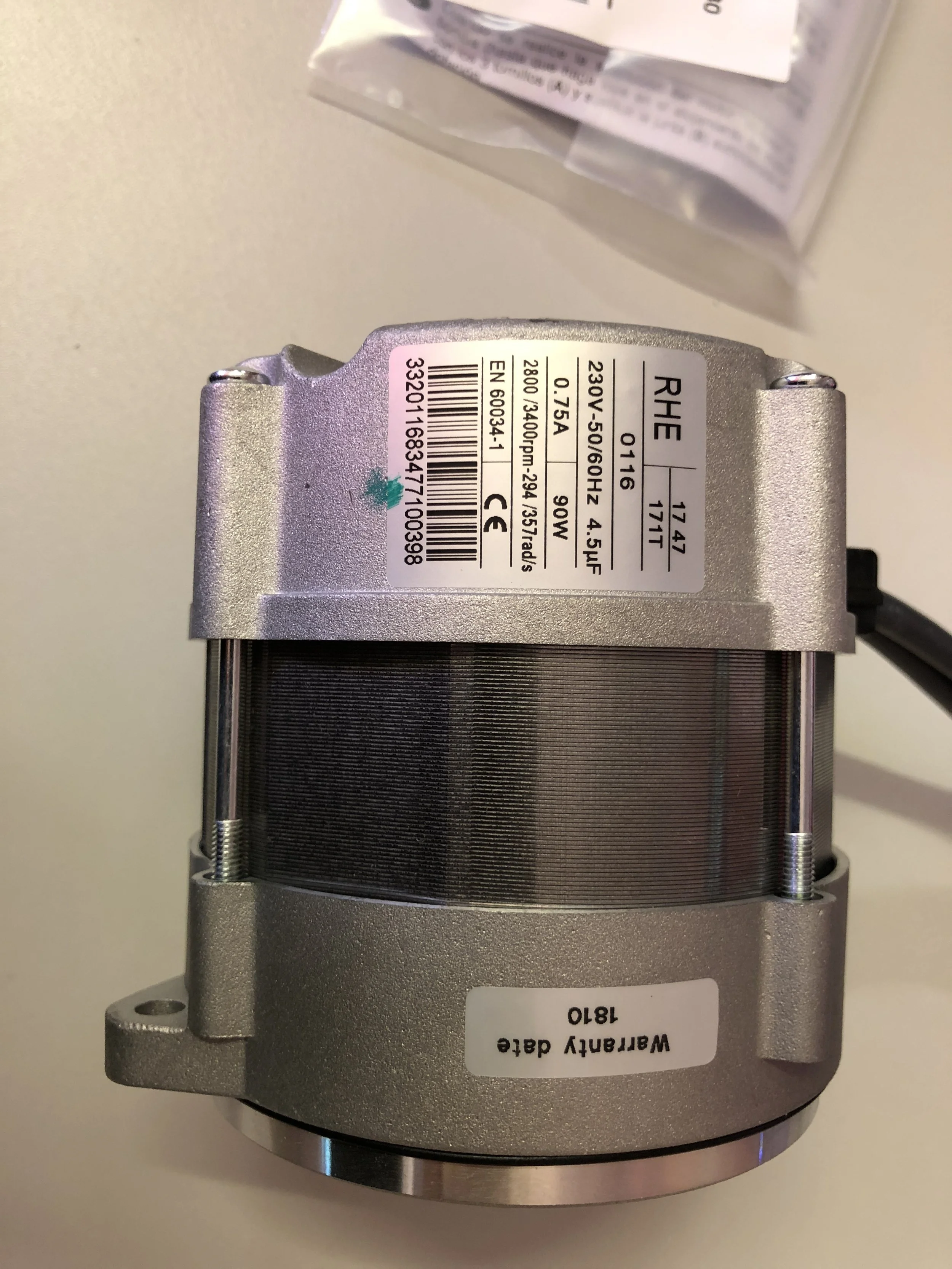20071577_4.JPG