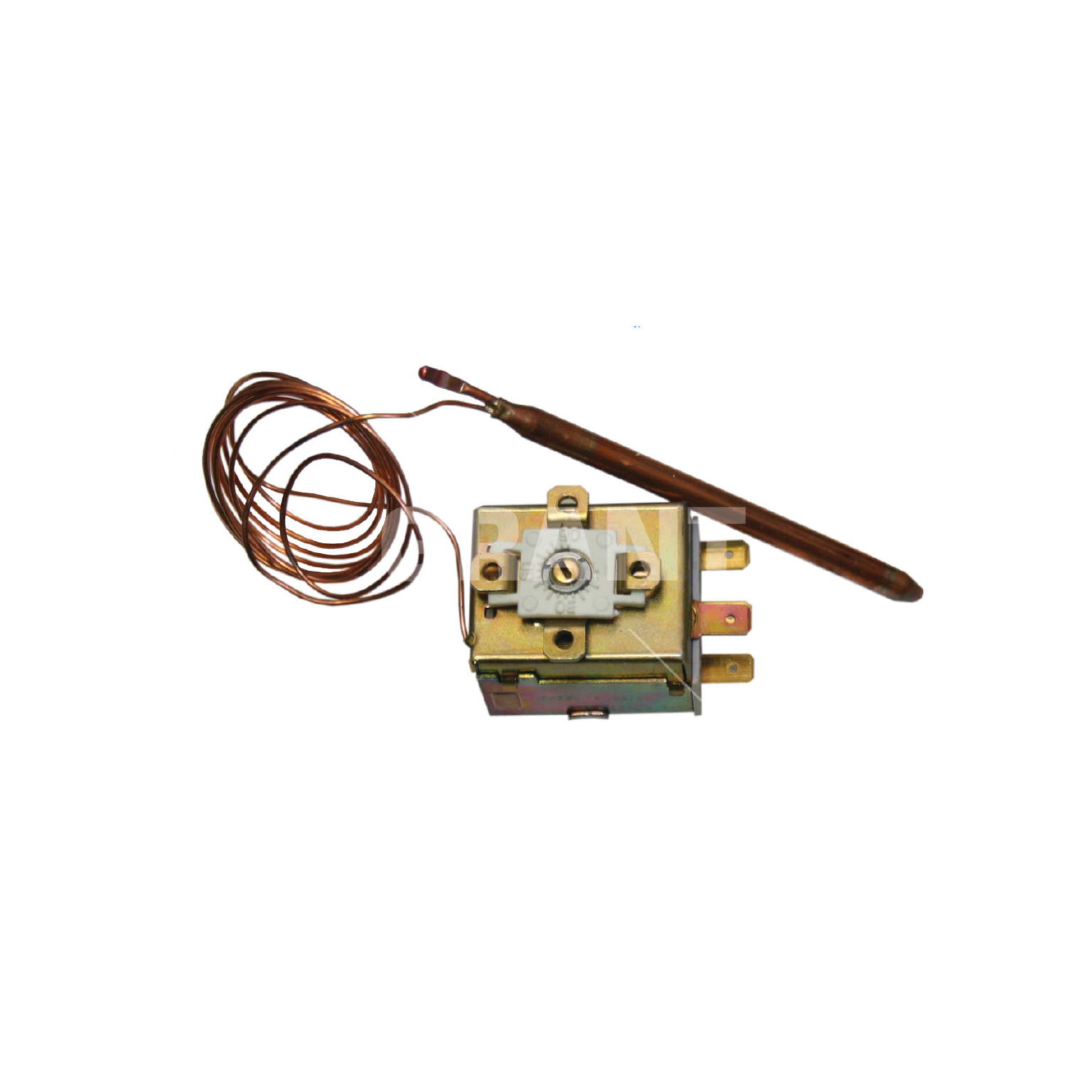 Grant Primary Store Thermostat MPCBS25