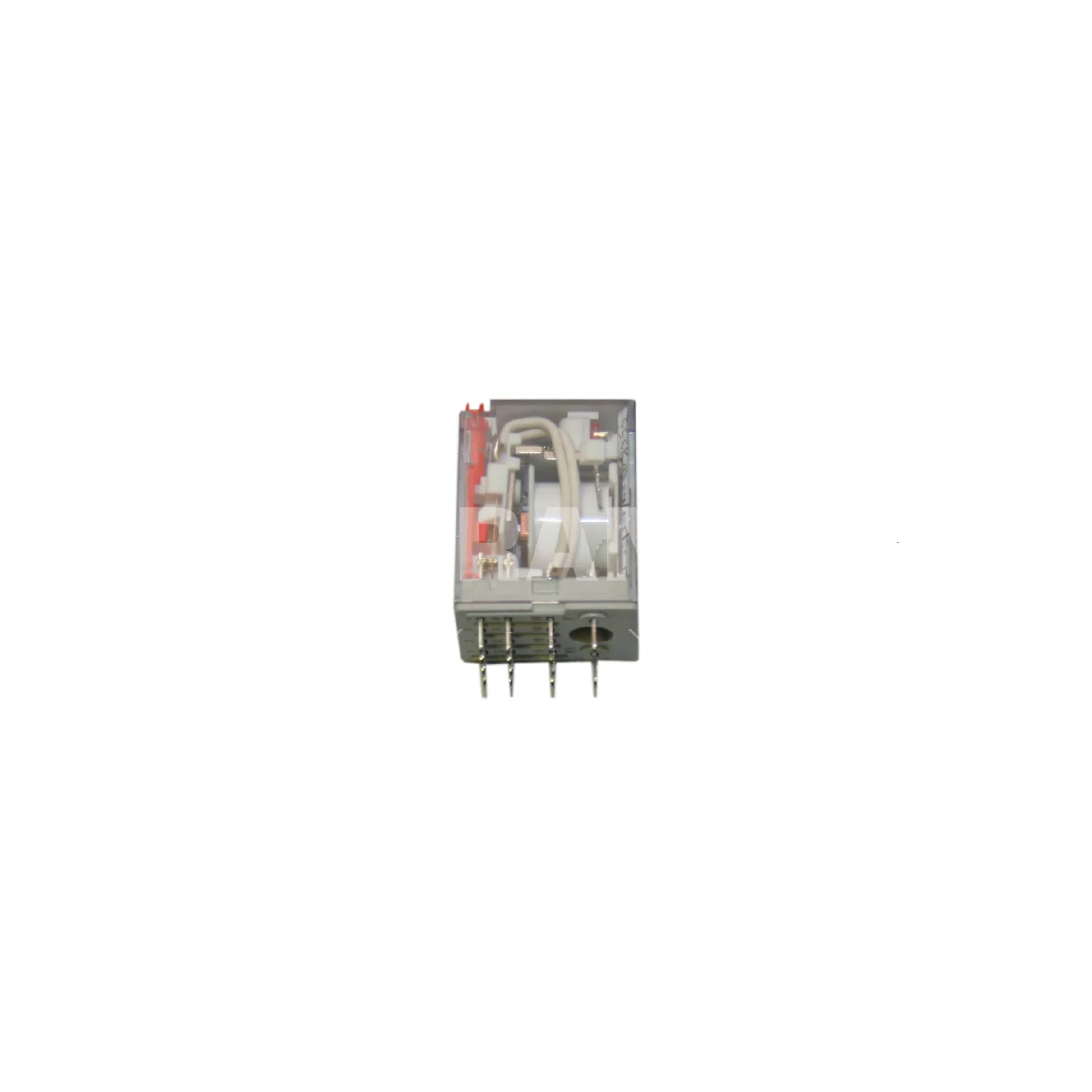 Grant Temp Control PCB, MPCBS96 - New Circuit Board