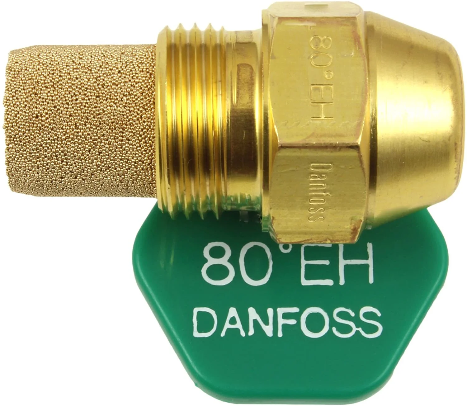 nozzles 80eh.jpg