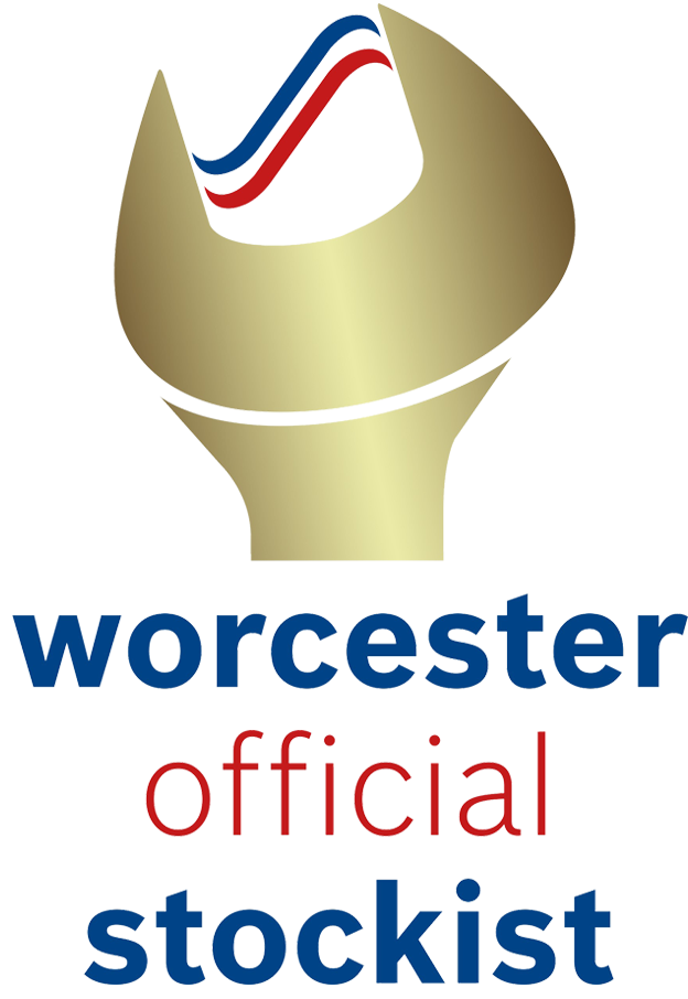 Worcester