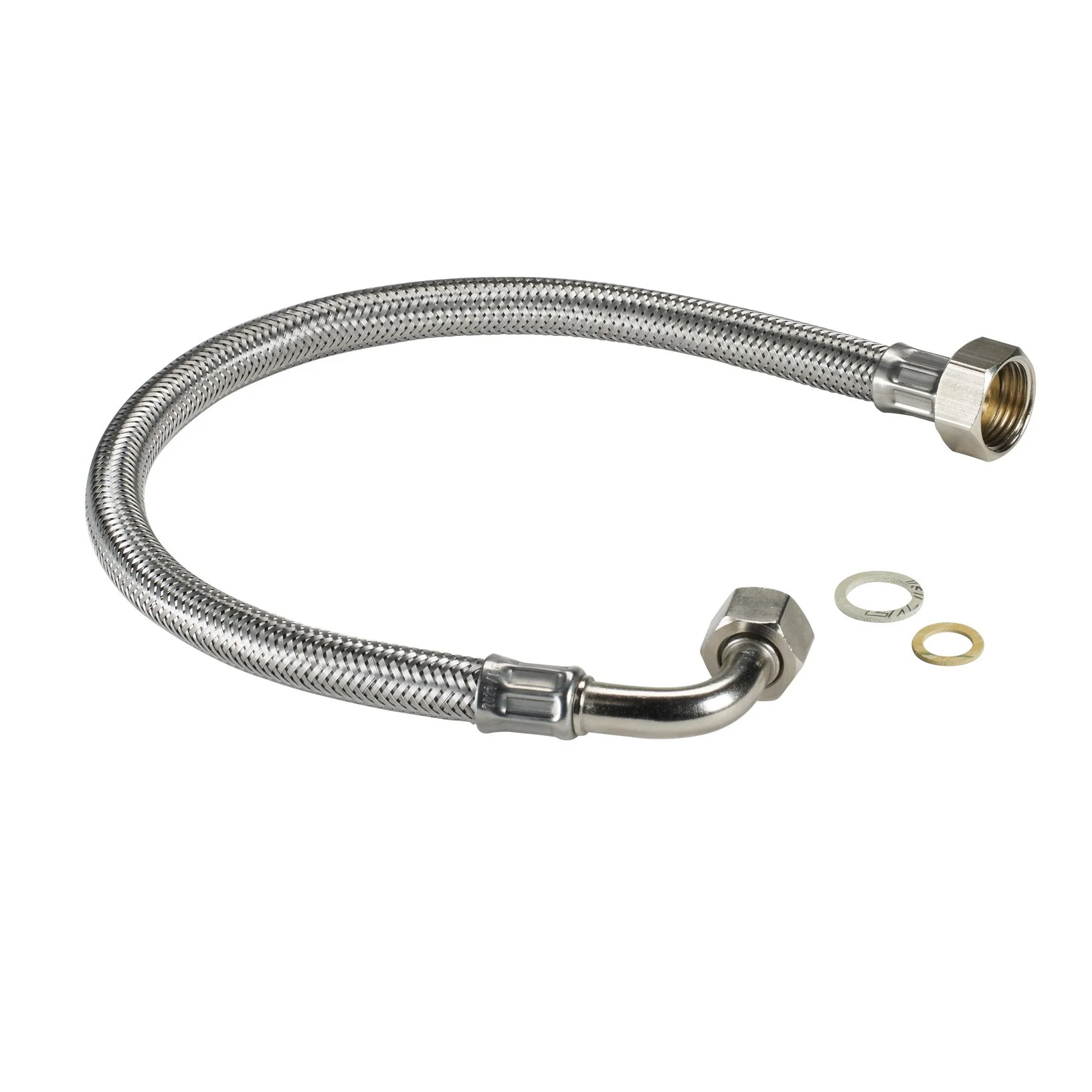 Worcester Flexible Hose 87161405070