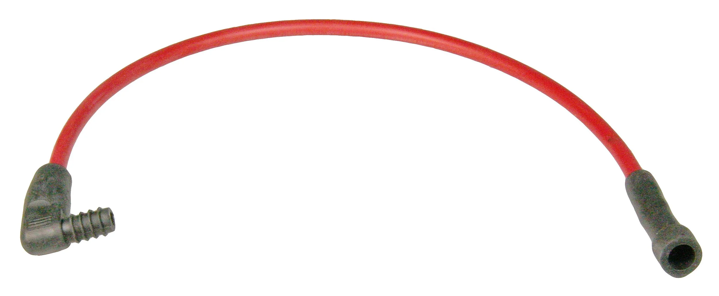E80-610-111-330-00 - Ignition cable 3mm angled x 3mm strt 330mm-1.jpg