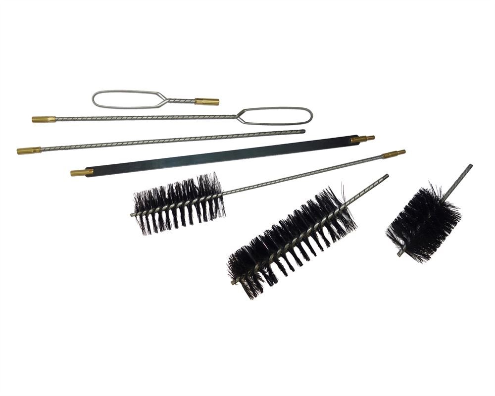 7PC Flue brush set REGT51.jpg