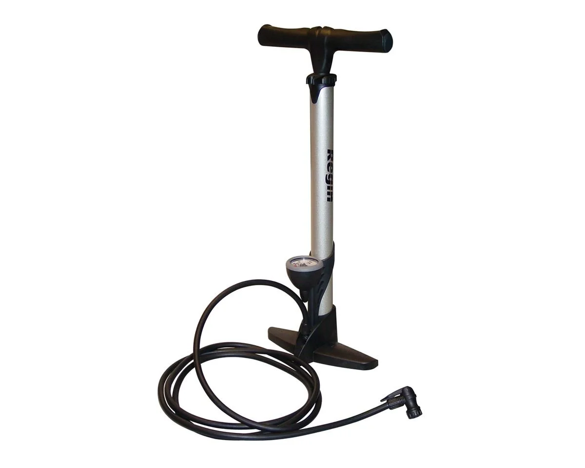 handpump REGK30.jpg