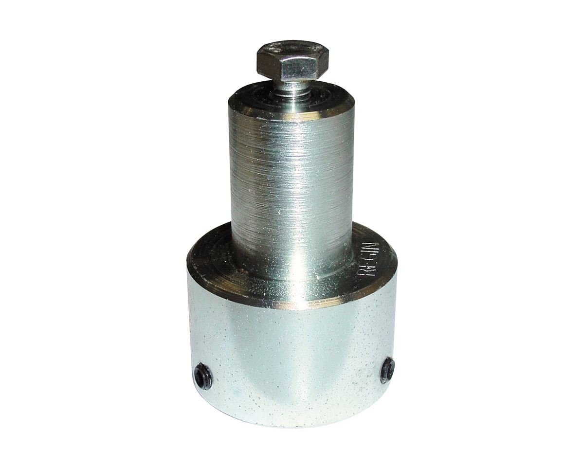 Fan Puller REGT25.jpg