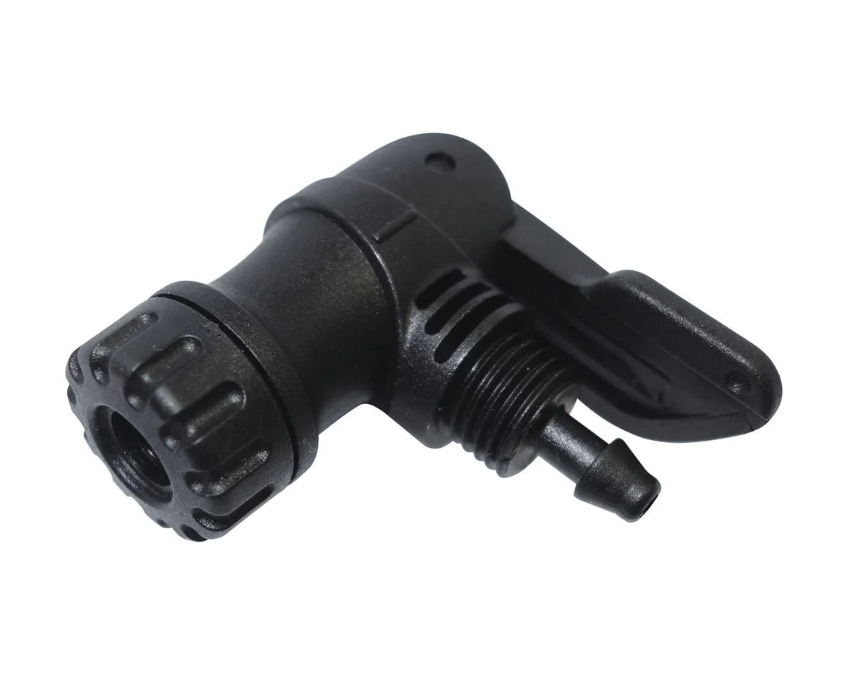 Replacement Lever Adaptor REGK31.jpg