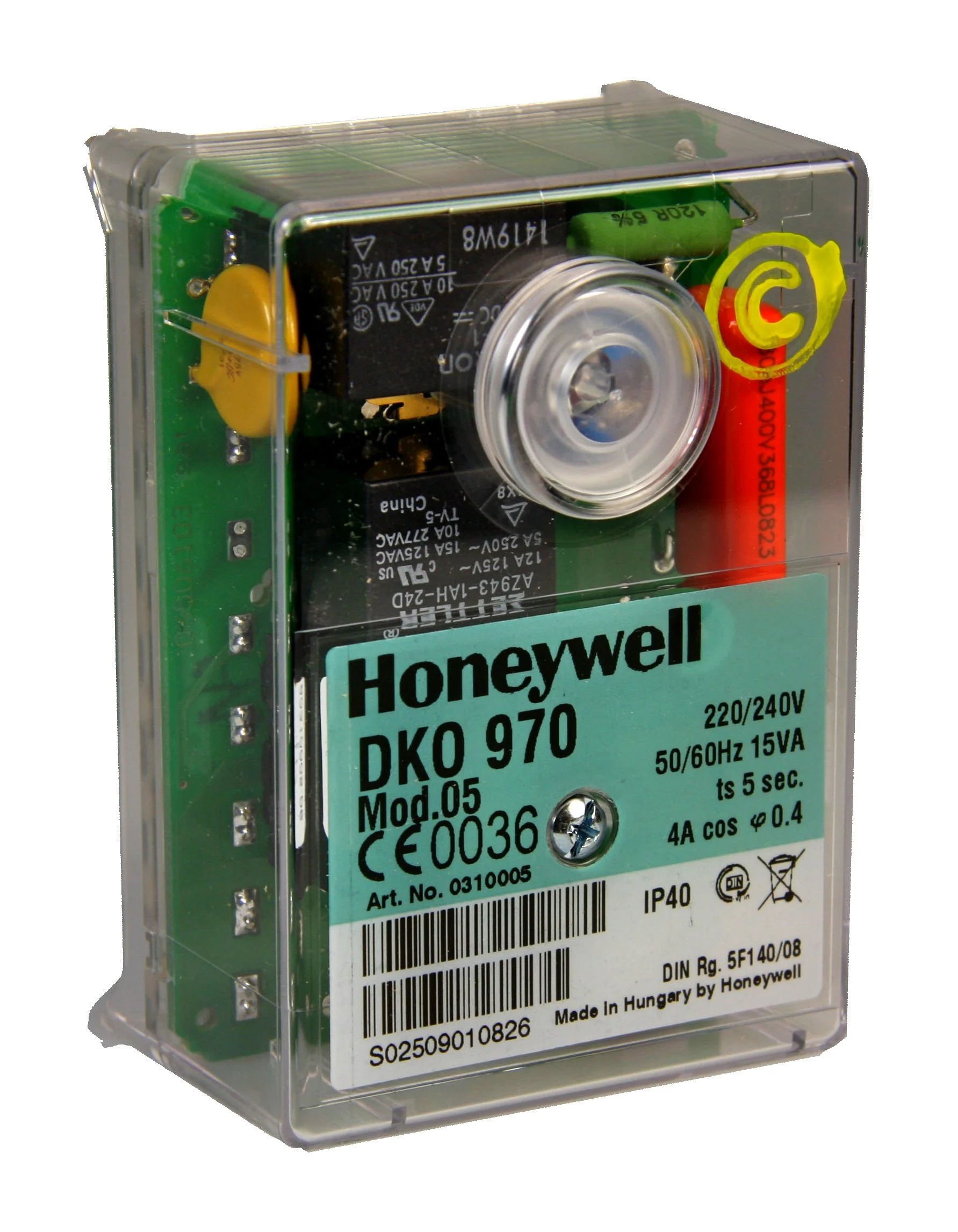 S01-0310005 - DKO970 mod 5 control box.JPG