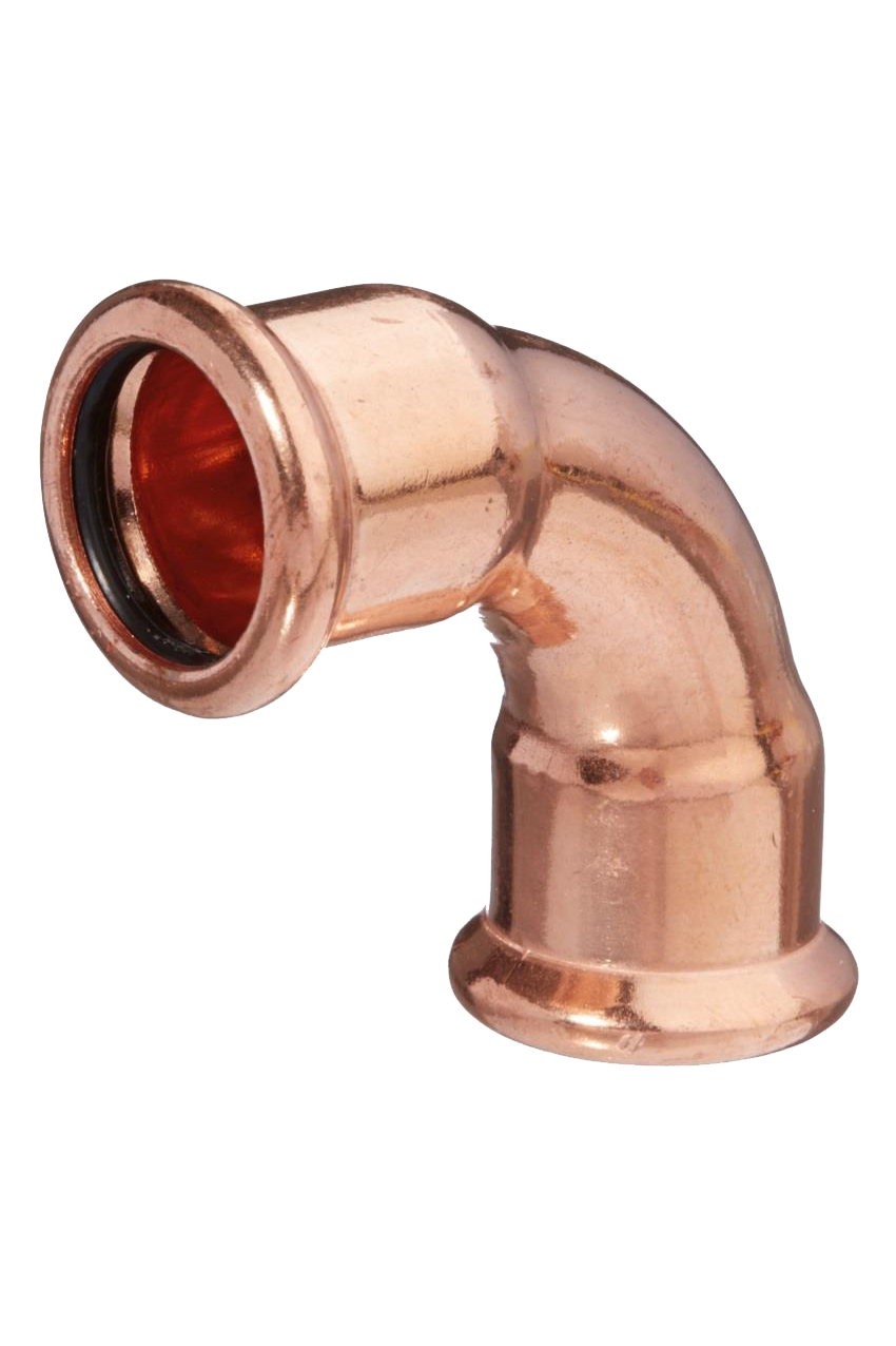 90DEG Bend.jpg.png