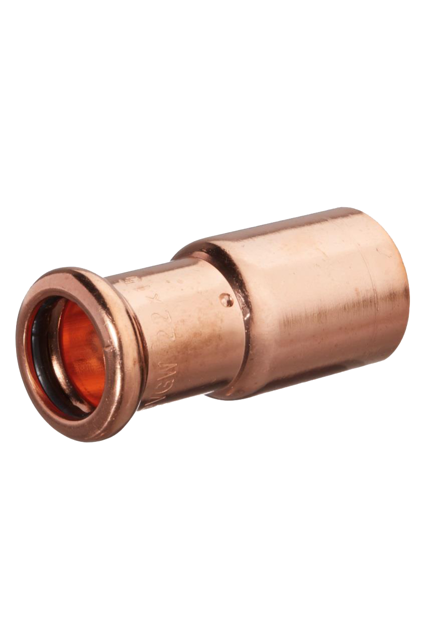 Reducer Coupling.jpg.png