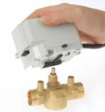 ZA3 2 Port Valve -2.jpg