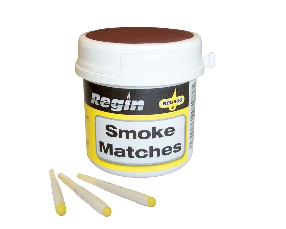 Smoke Matches REGS06.jpg