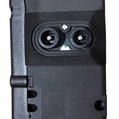 Grant RDB Blu Flame Control Box (Ionisation) 20165494