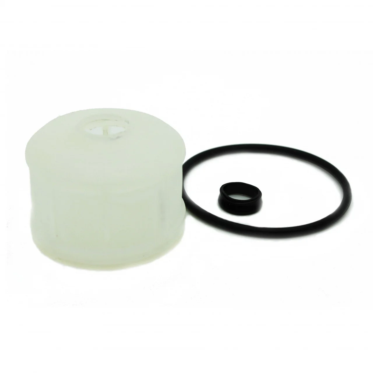 Tankmaster-Filter-Replacement-Kit.jpg
