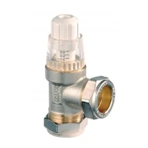 ARV22 099-106300.jpg