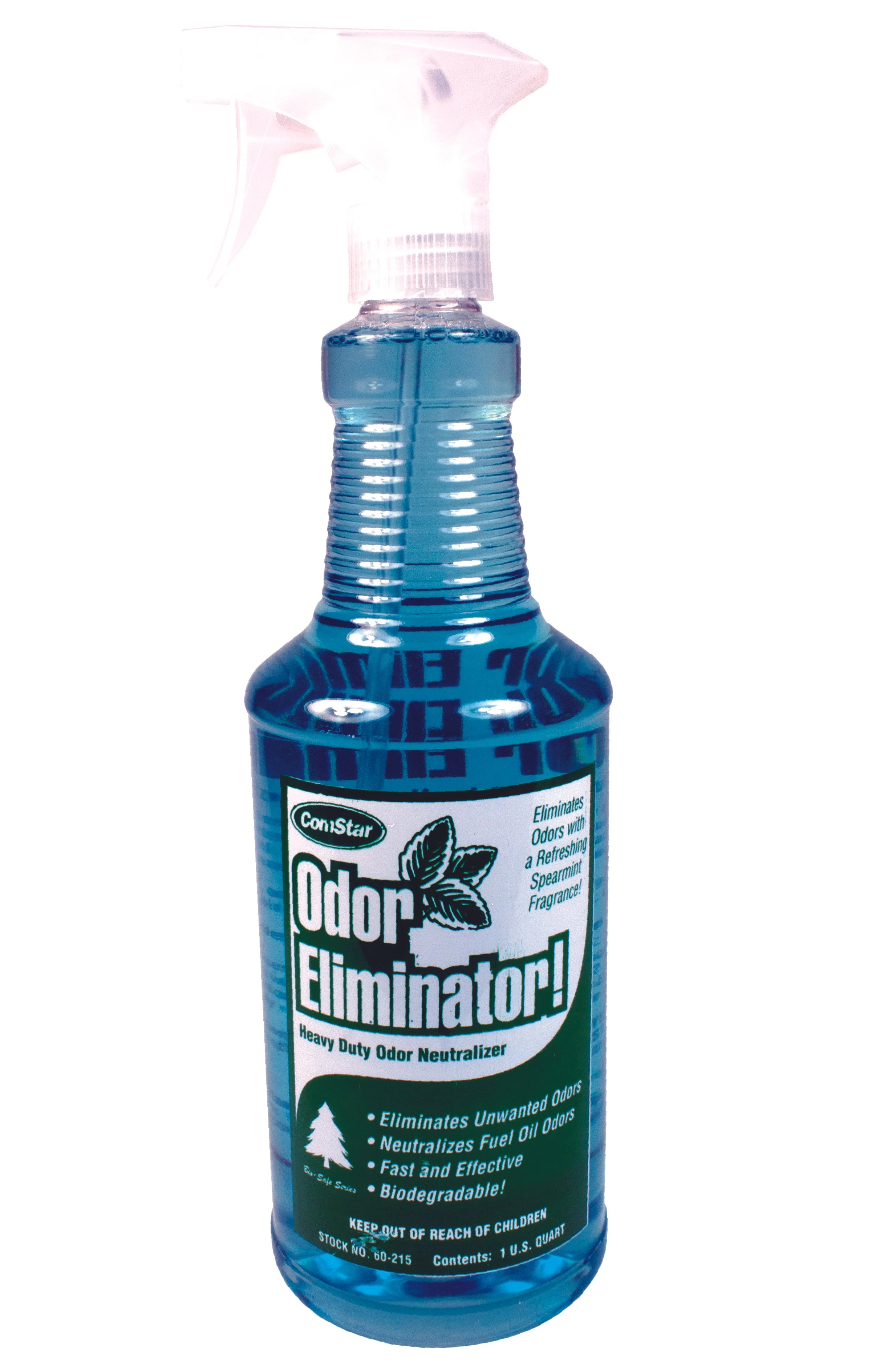C04-60-215 Odor Eliminator Heavy Duty Neutraliser - Edited.JPG