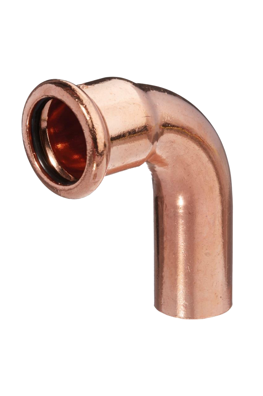 90DEG Street Bend.jpg.png