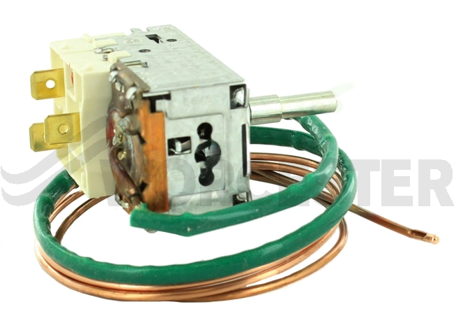 Worcester Thermostat 87161423900