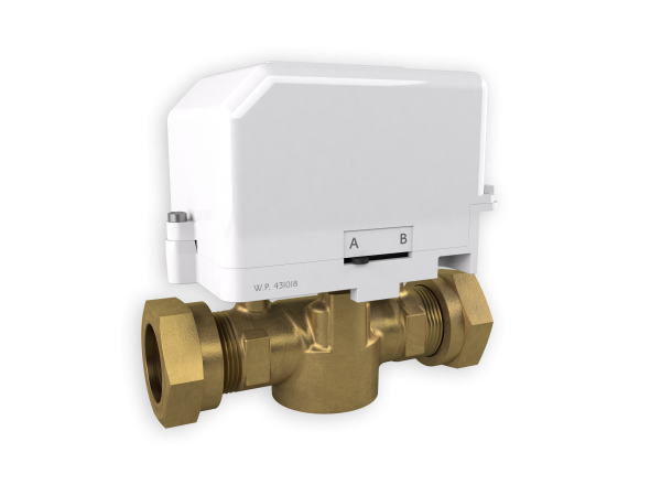 2 PORT 22MM.png