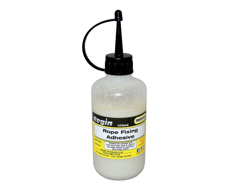 rope adhesive 120ml REGY30.jpg