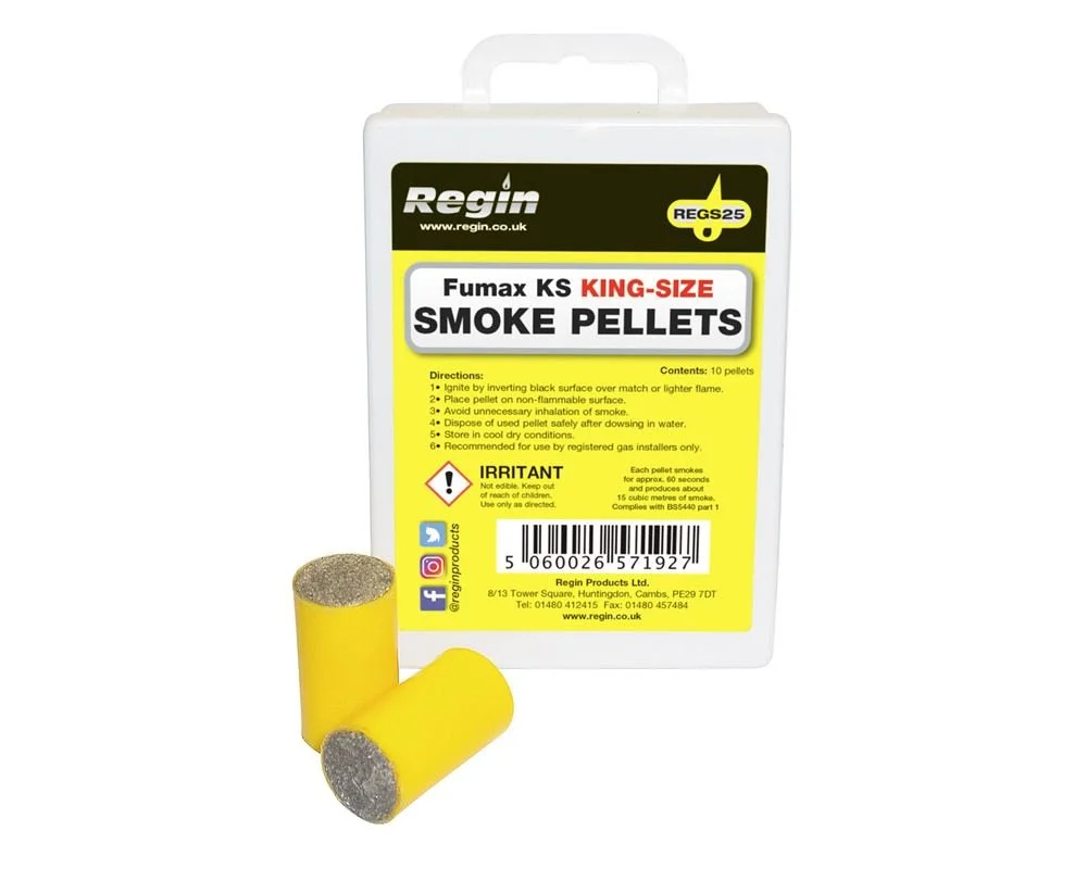 king smoke pellets 10 REGS25.jpg
