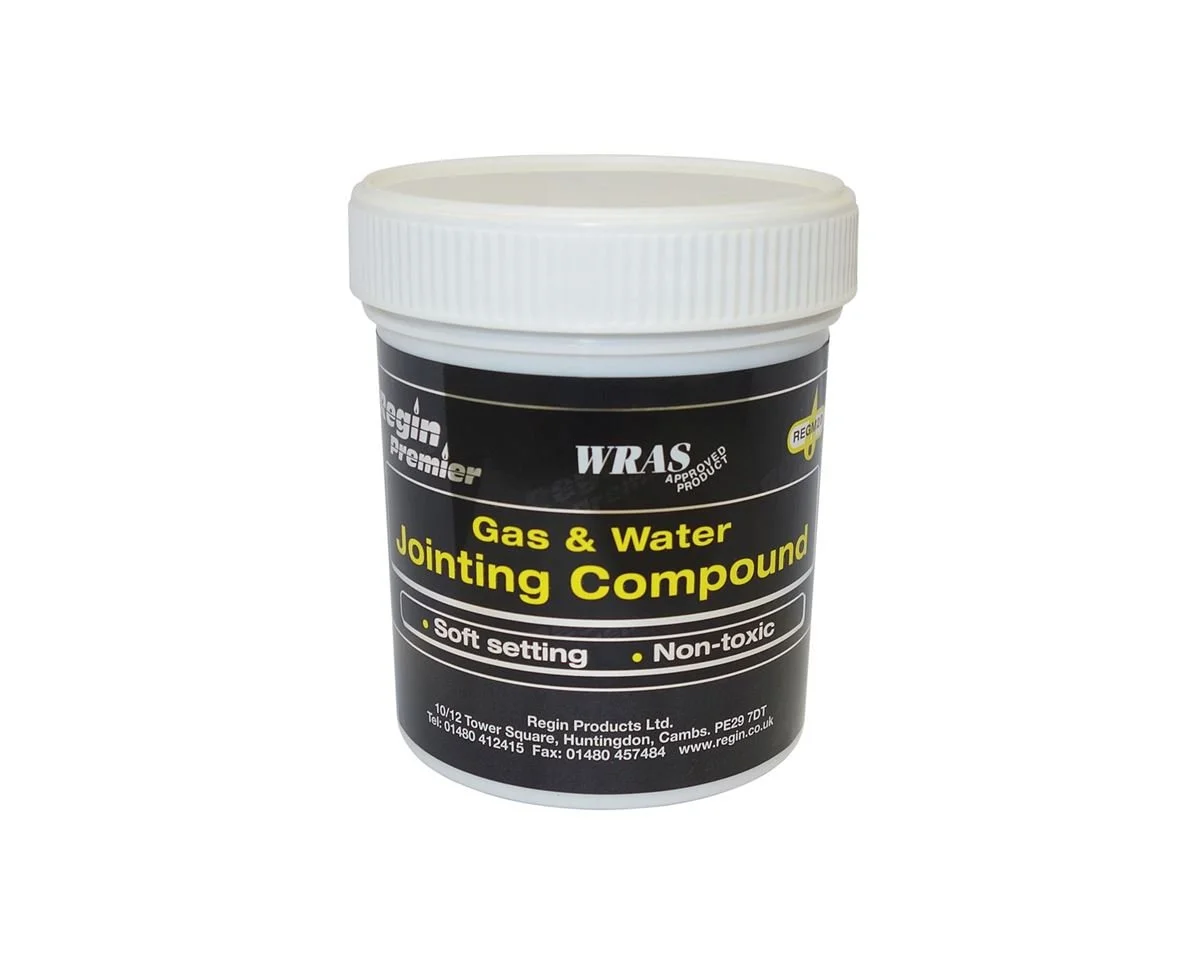 Gas & Water Jointing REGM20.jpg