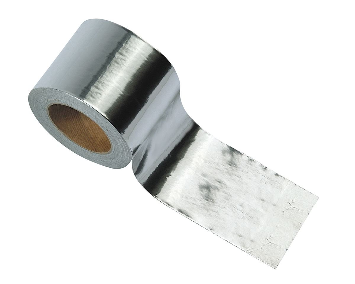 Foil Tape 96mm REGJ72.jpg
