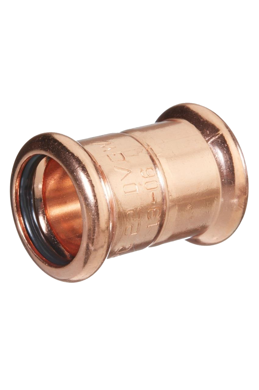 Straight Coupling.jpg.png