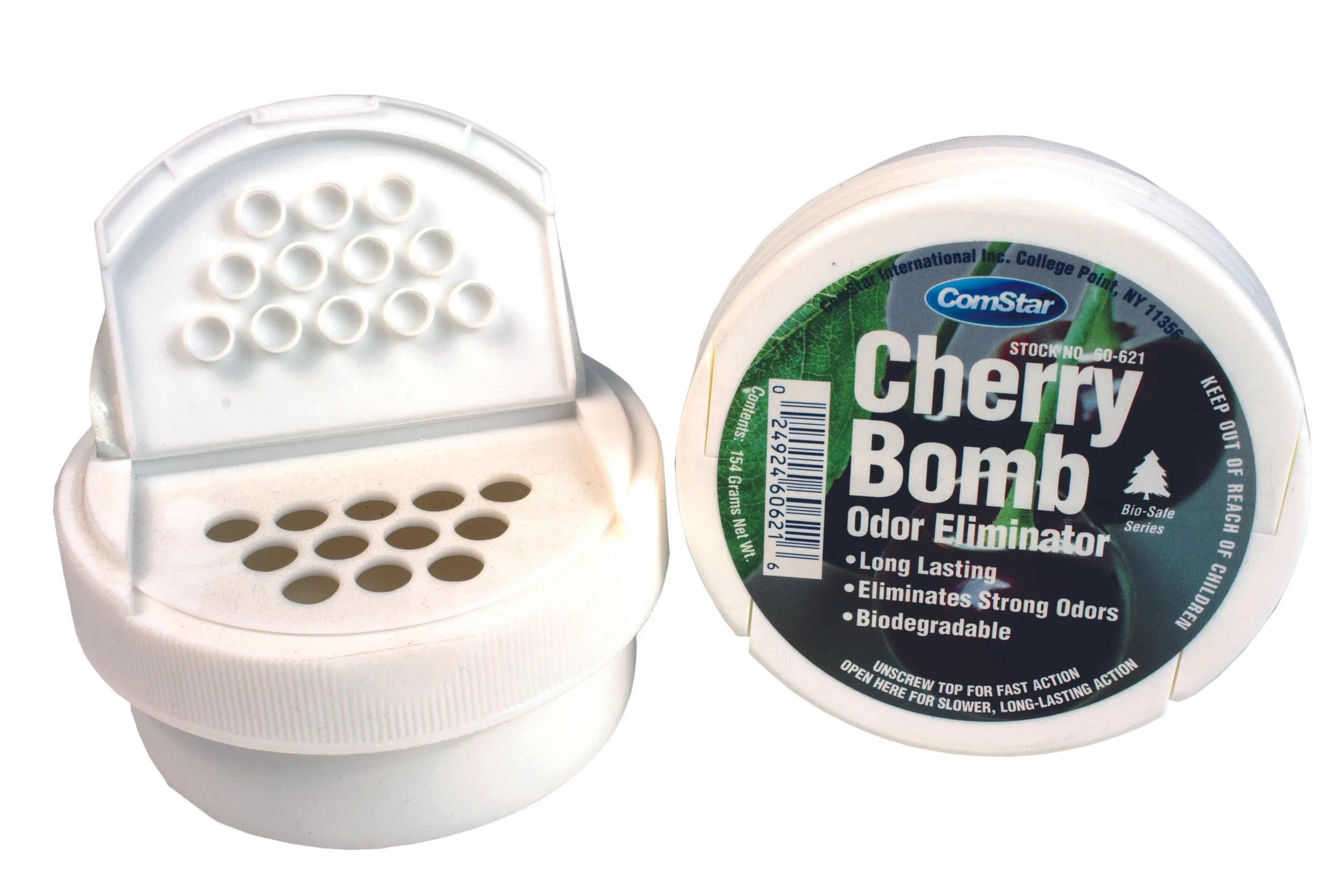 C04-60-621 Cherry Bomb - Edited.JPG