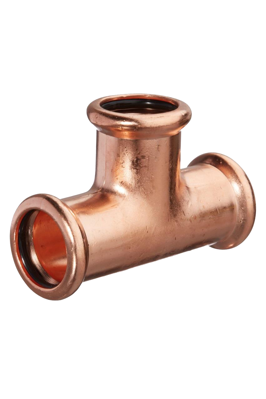 Press T-Coupling.jpg.png