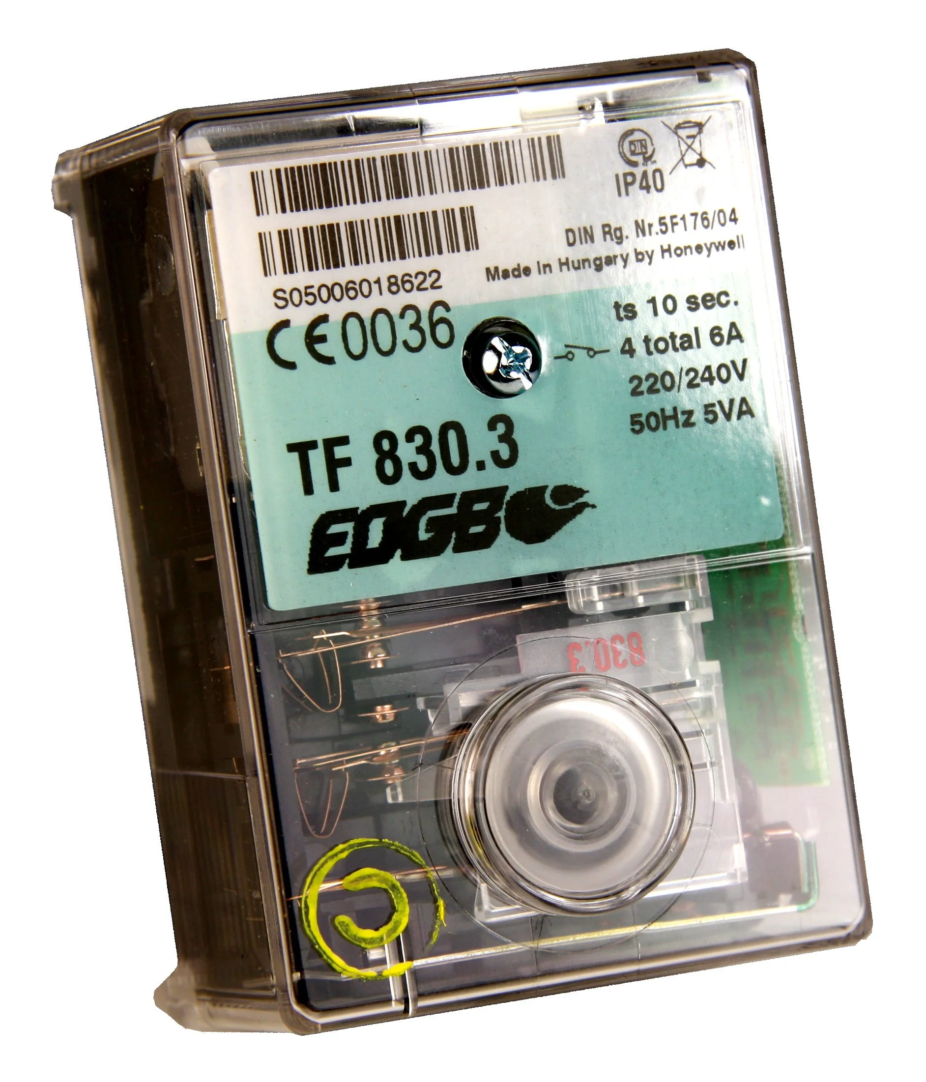 E80-105-110-023-00 - TF830.3 Satronic control box 230v ac.jpg