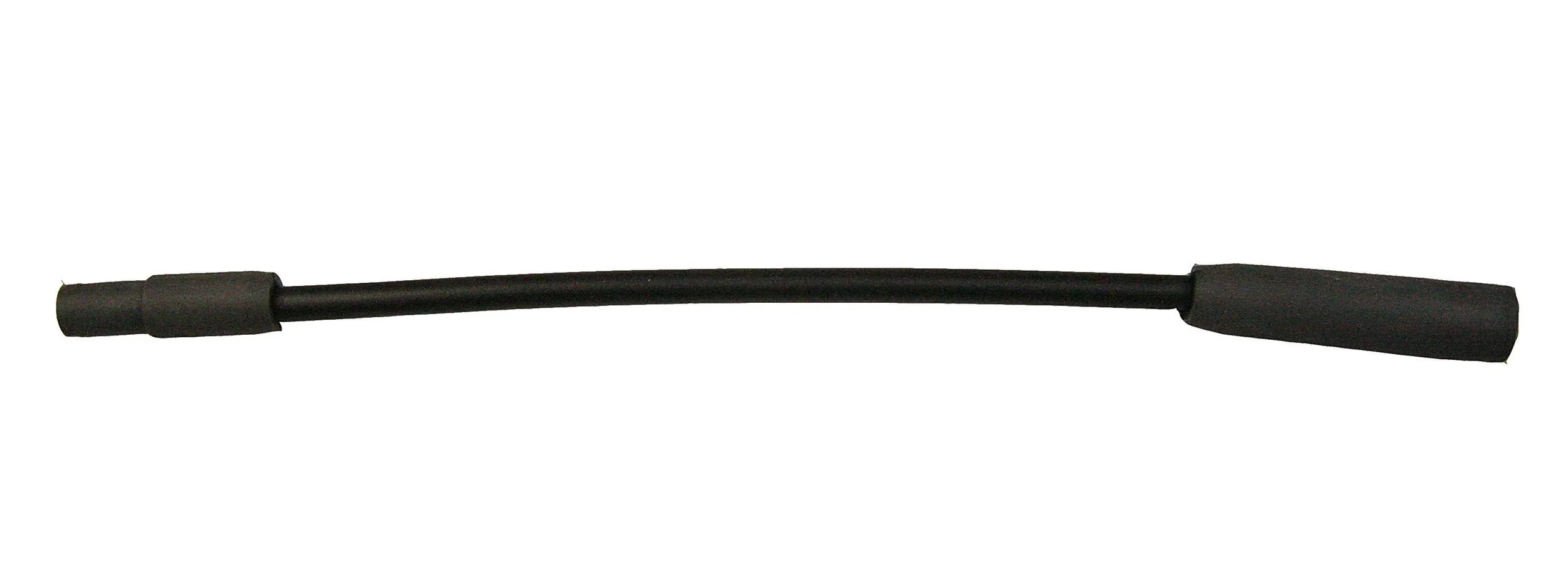 B03-00-120-68020.JPG