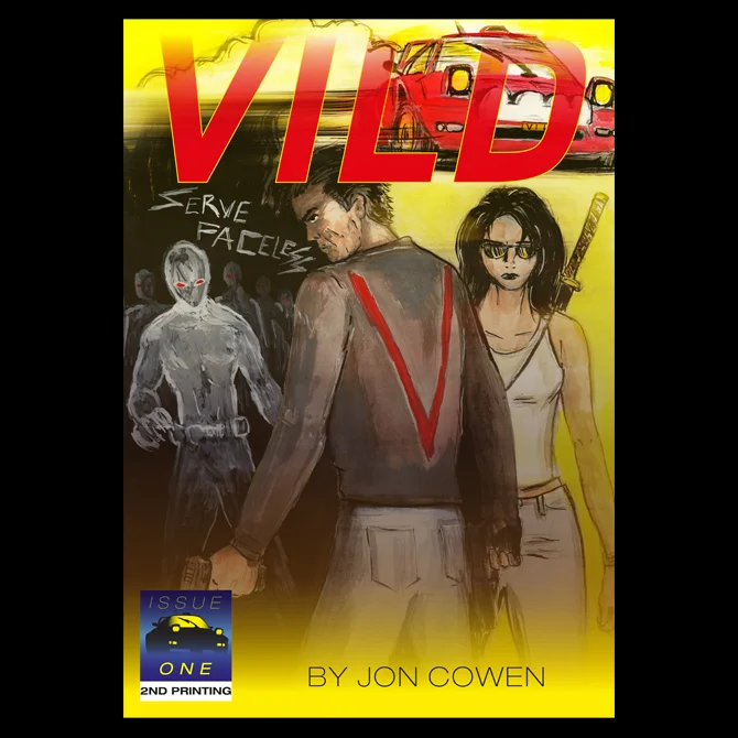 Vild-01-banner-NEW.jpg