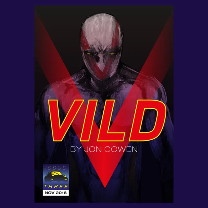 Vild-03-banner-cover.jpg