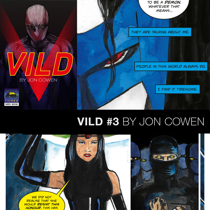 Vild-03-banner-new2.jpg