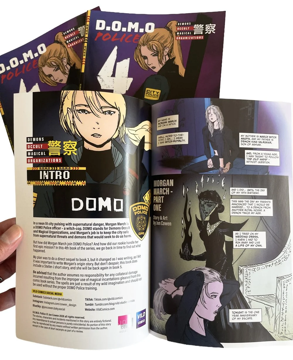DOMO-Police-Book-4-printed-pics-02.jpg